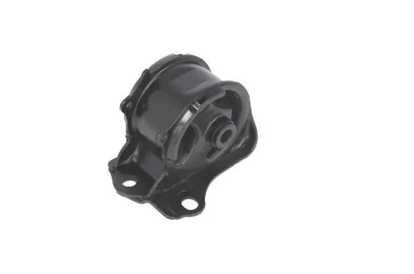 Soporte de motor trasero I55013YMT Yamato