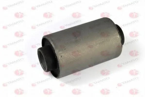 Silentblock del brazo de suspensión J41037AYMT Yamato