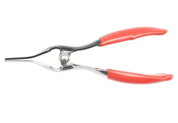  YT0657 Yato