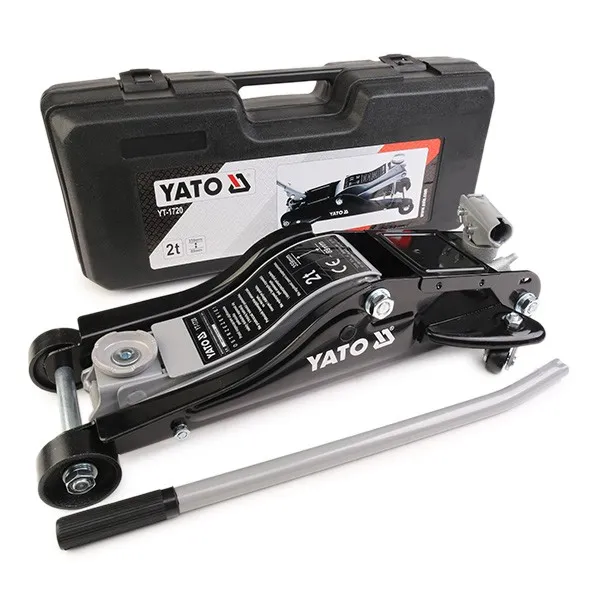 Gato YT1720 Yato