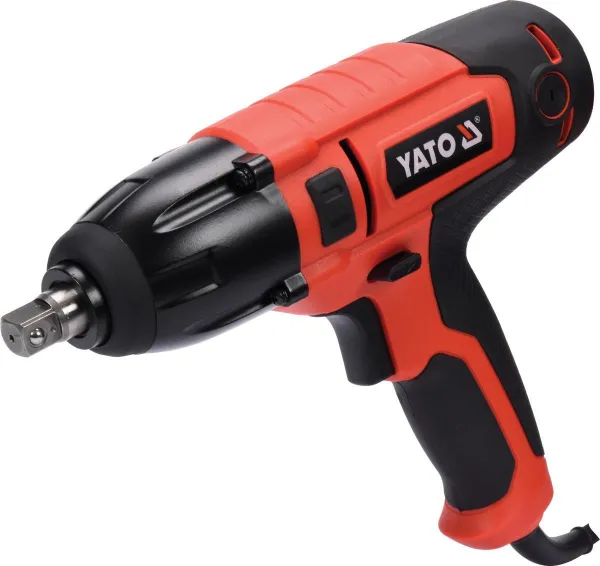  YT82020 Yato