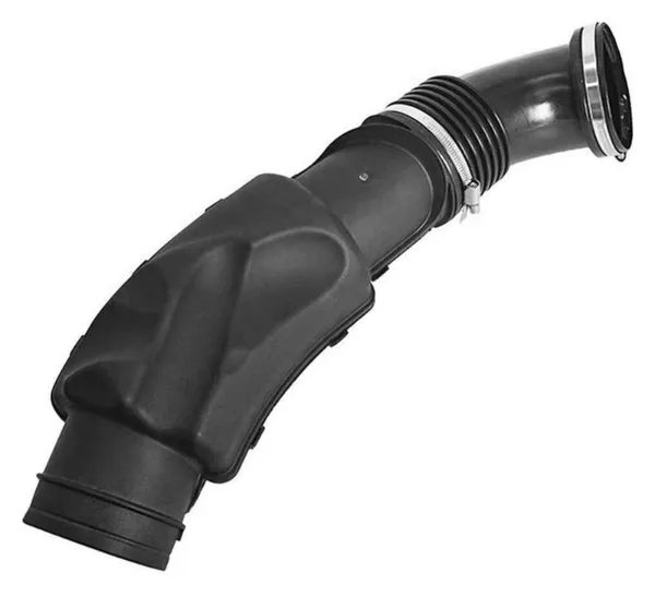 Bombin de embrague 71763 ABS