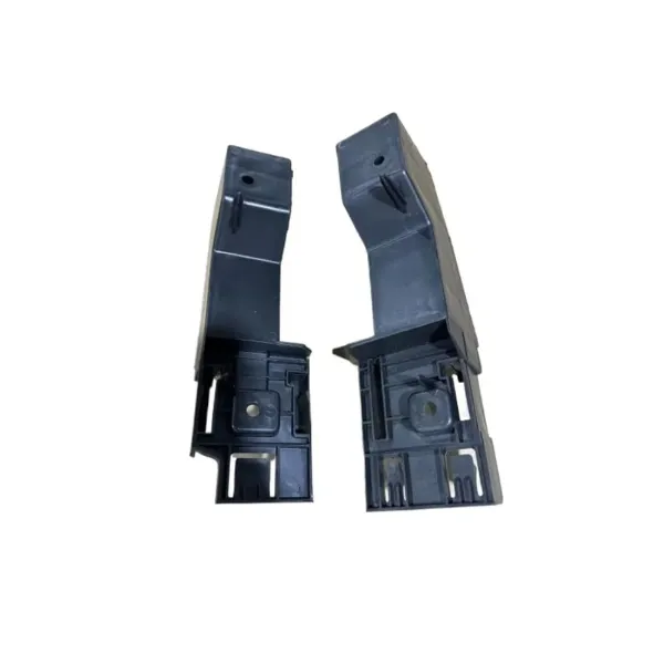 Bombin de embrague 71175 ABS