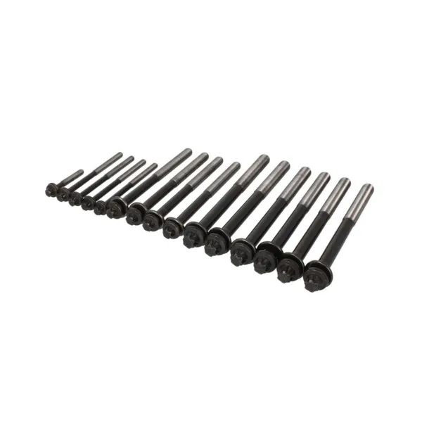 Tornillo culata 258546 AMC