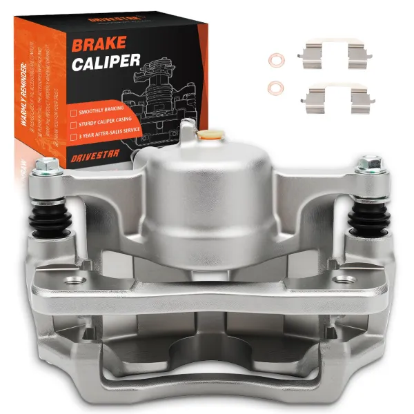 Alternador A6045 AS/Auto Storm