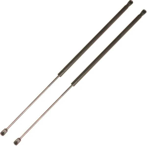 Kit de reparación de motor de arranque Mercedes Sprinter II 3,5-t