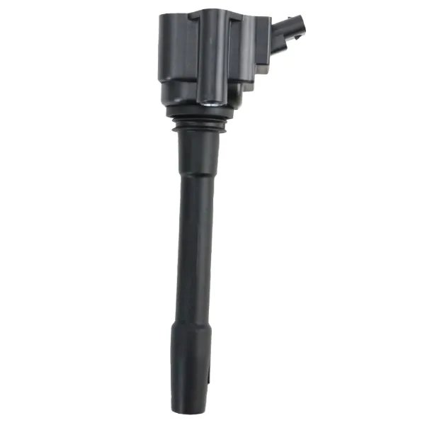 Solenoide de arranque SS1010 AS/Auto Storm