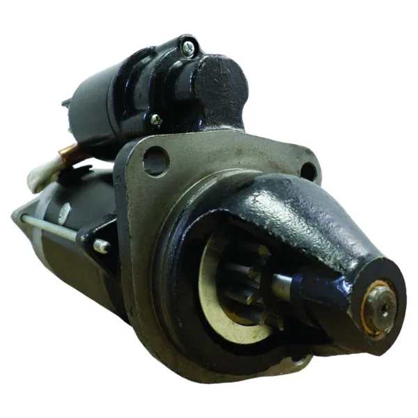 Polea alternador AP3003 AS/Auto Storm