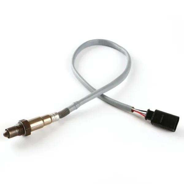 Alternador 9966030122U VAG