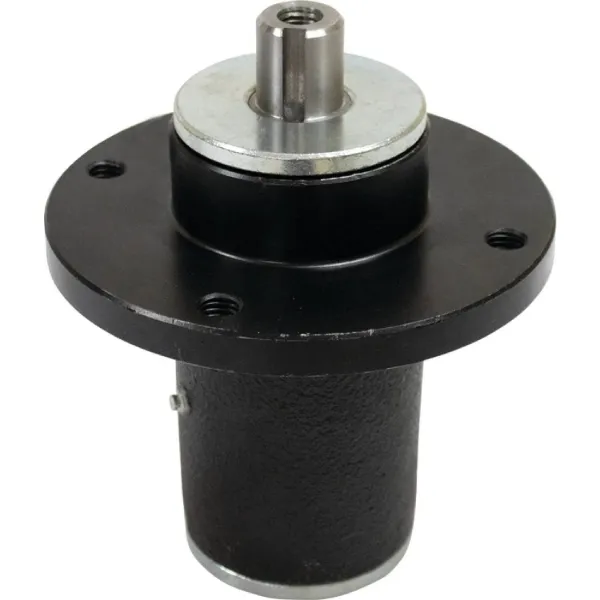 Alternador A0226 AS/Auto Storm
