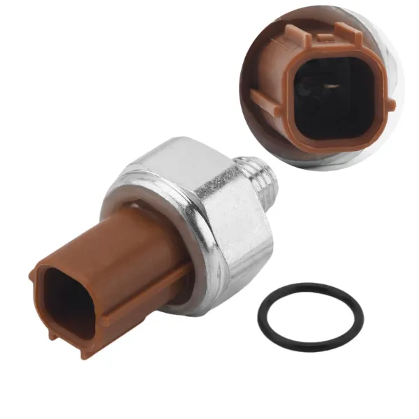 Alternador A0237 AS/Auto Storm