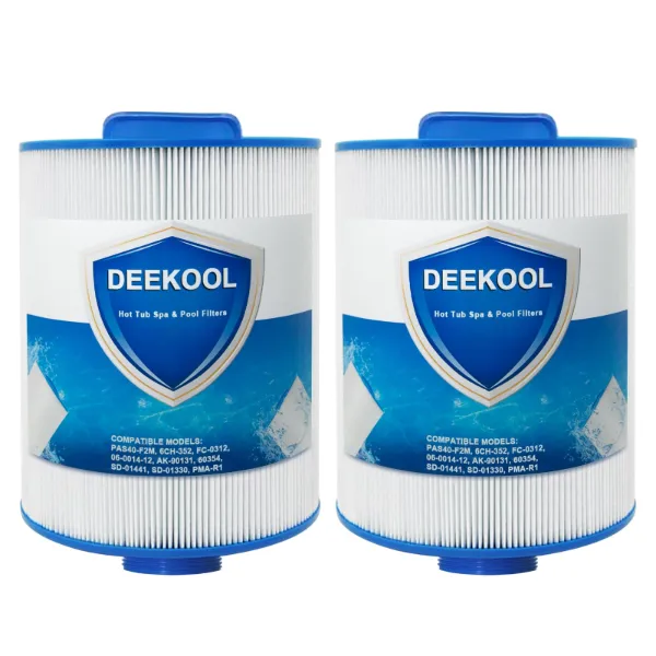 Bendix SD0144 AS/Auto Storm