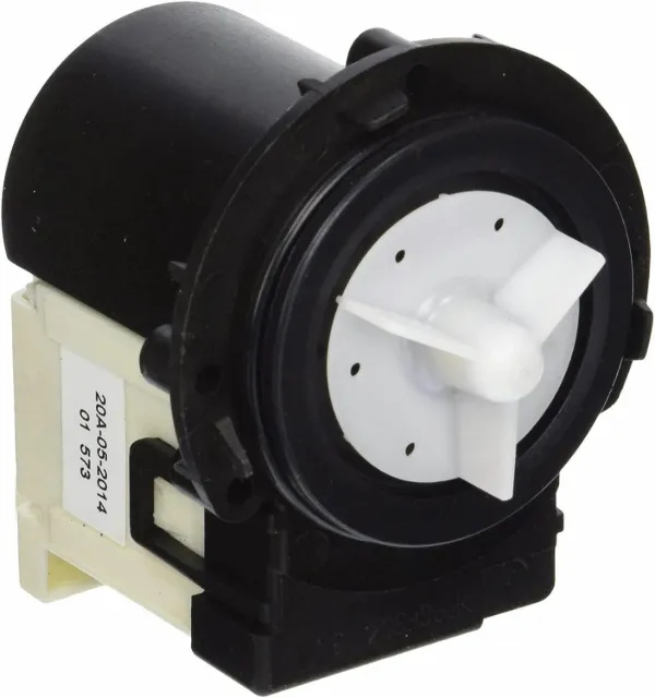 Motor de arranque S0087 AS/Auto Storm