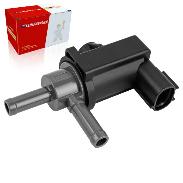 Motor de arranque S0310 AS/Auto Storm