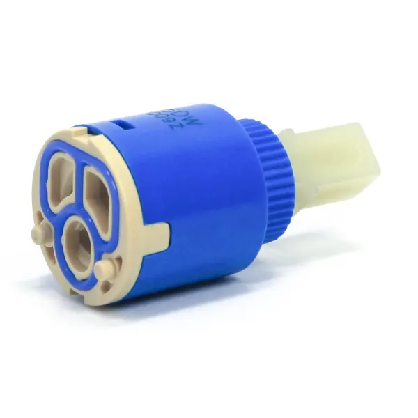 Alternador A5079 AS/Auto Storm