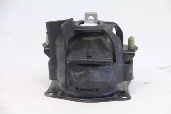 Alternador A5081 AS/Auto Storm