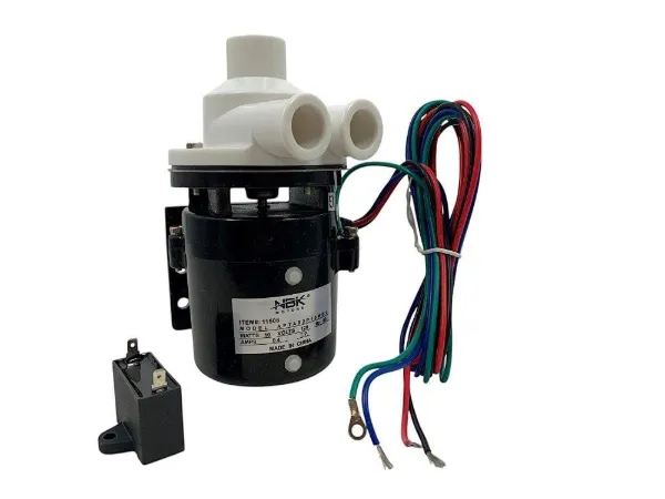 Motor de arranque S0176 AS/Auto Storm