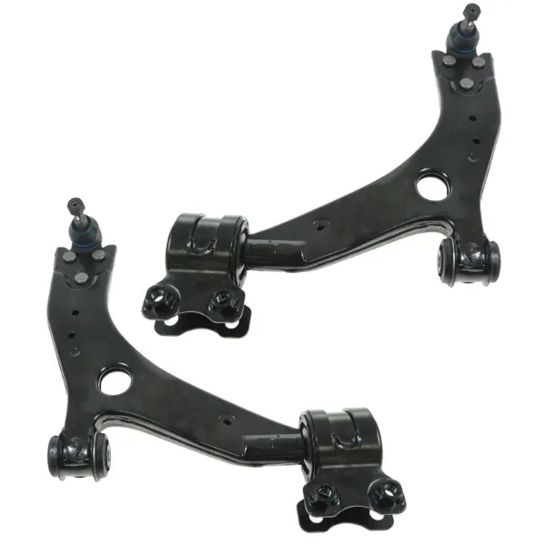 Motor de arranque S4007 AS/Auto Storm