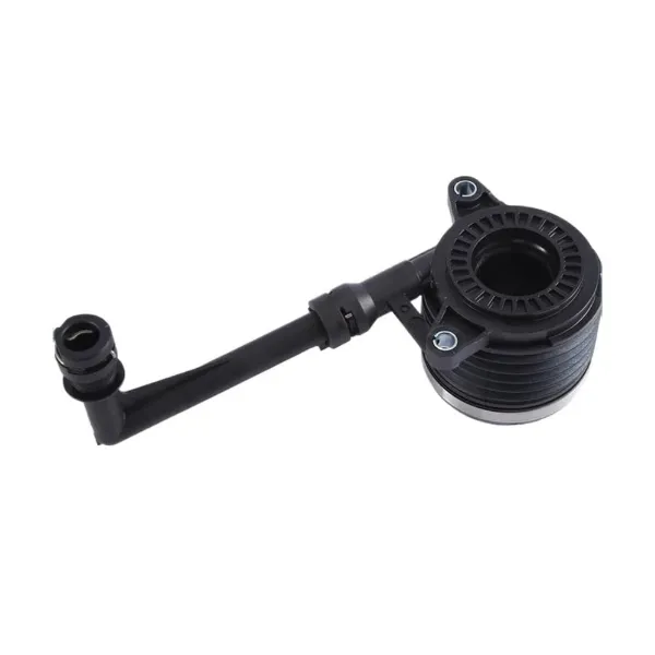 Motor de arranque S3036 AS/Auto Storm