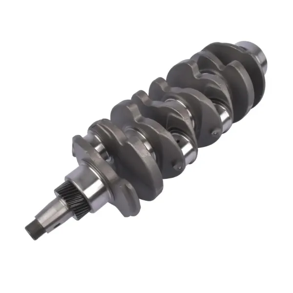 Rotor del alternador Fiat 500 312