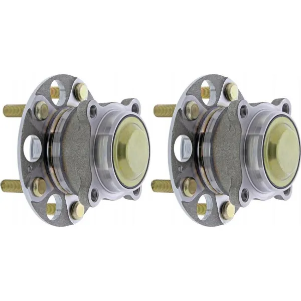 Alternador A5242 AS/Auto Storm
