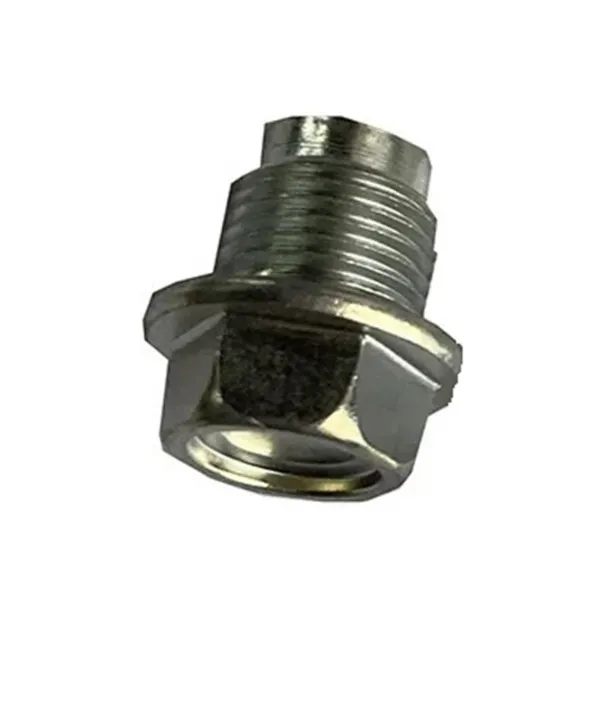 Alternador A0218 AS/Auto Storm