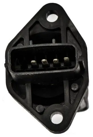 Motor de arranque S0144 AS/Auto Storm