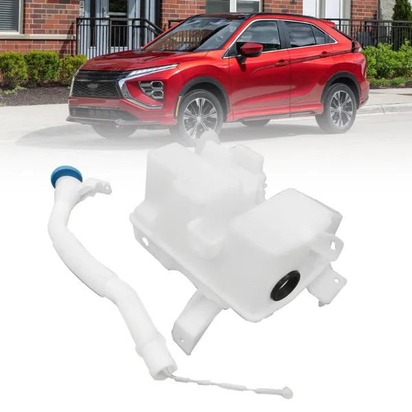 Alternador A4108 AS/Auto Storm