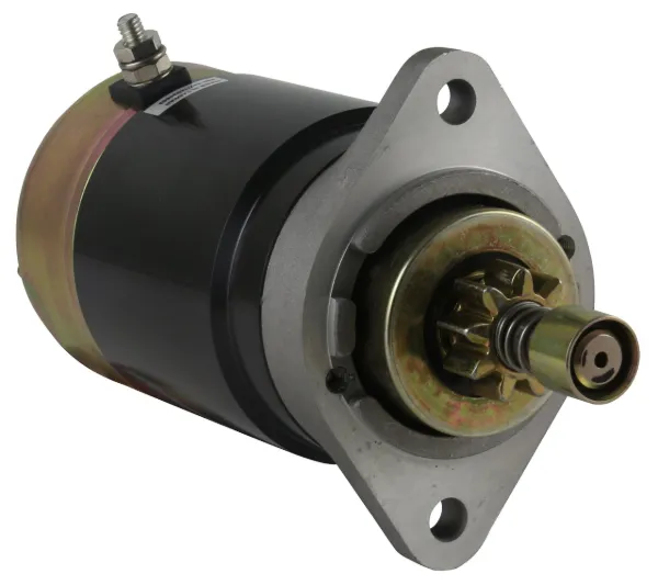 Escobillas alternador Fiat Ducato II