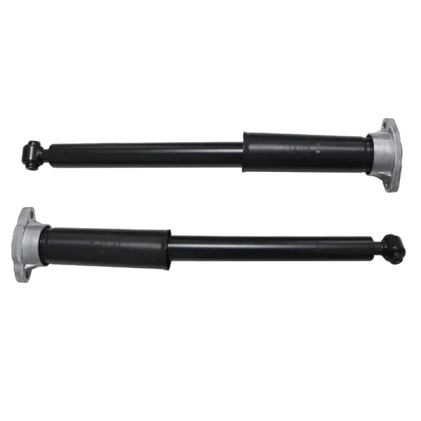 Motor de arranque S2053 AS/Auto Storm