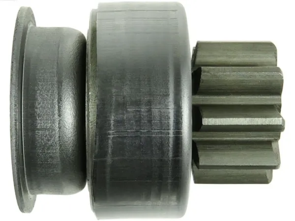 Bendix Subaru Impreza III