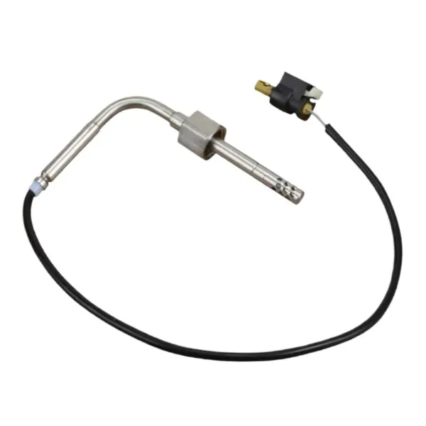 Alternador A0071 AS/Auto Storm