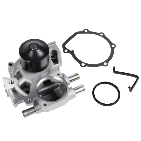 Alternador A0252 AS/Auto Storm