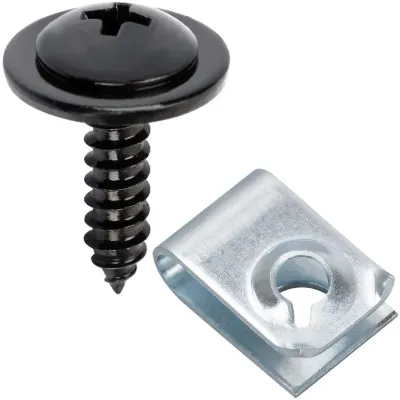 Alternador AS A9013