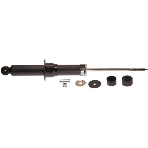 Motor de arranque S5105 AS/Auto Storm