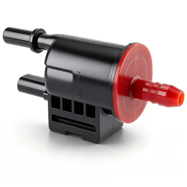 Solenoide de arranque SS2017 AS/Auto Storm