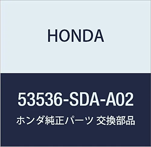Alternador A5353 AS/Auto Storm