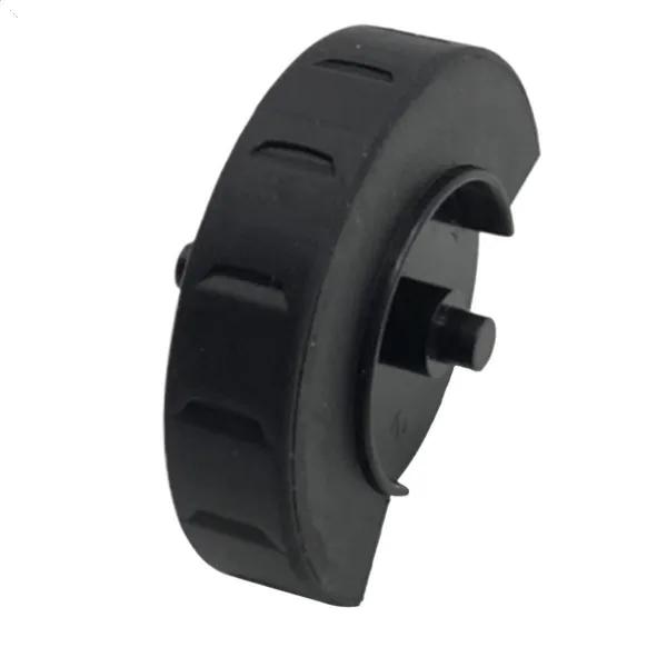 Interruptor de luces en el tablero 61319192744 BMW