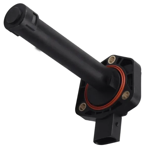 Sensor de nivel de aceite 12617567722 BMW