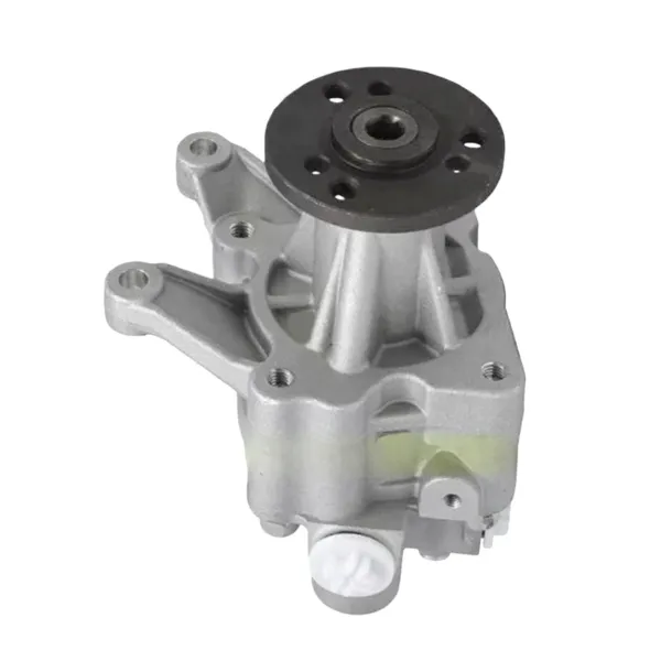 Bomba de dirección 32411096434 BMW