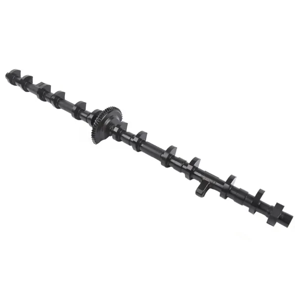 Eje excéntrico Valvetronic 11377515868 BMW