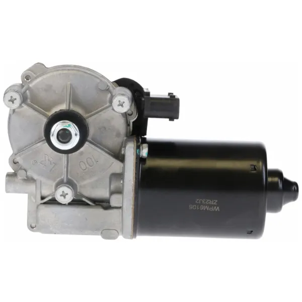 Varilla de limpiaparabrisas 61617111535 BMW