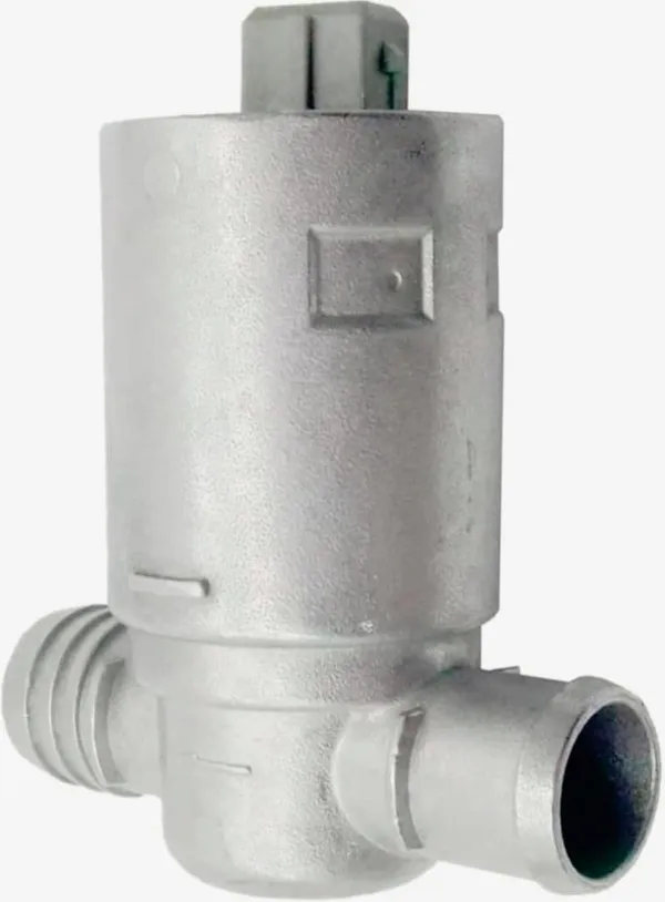Válvula IAC 0280140573 Bosch