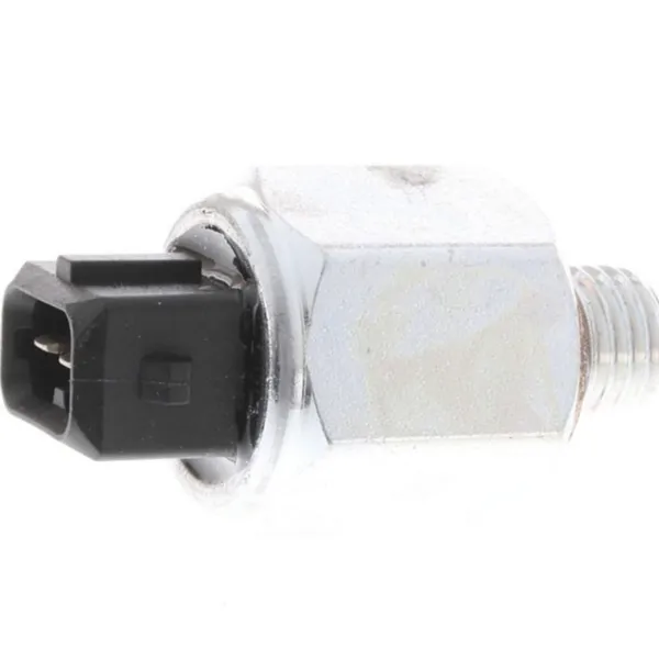 Sensor de presión de aceite 1715504 BMW