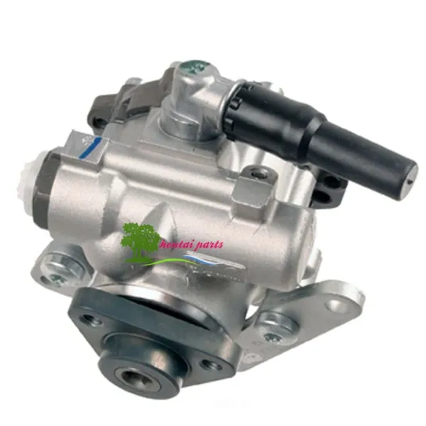 Bomba de dirección 32412283041 BMW