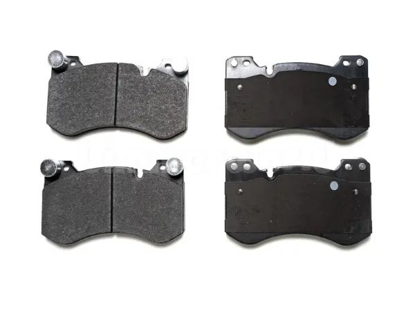 Pastillas de freno 34108093705 BMW