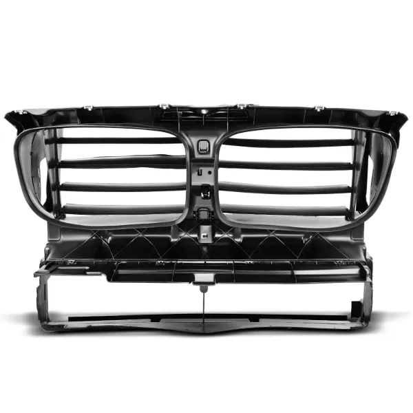Parrilla BMW 7 F01, F02, F03, F04