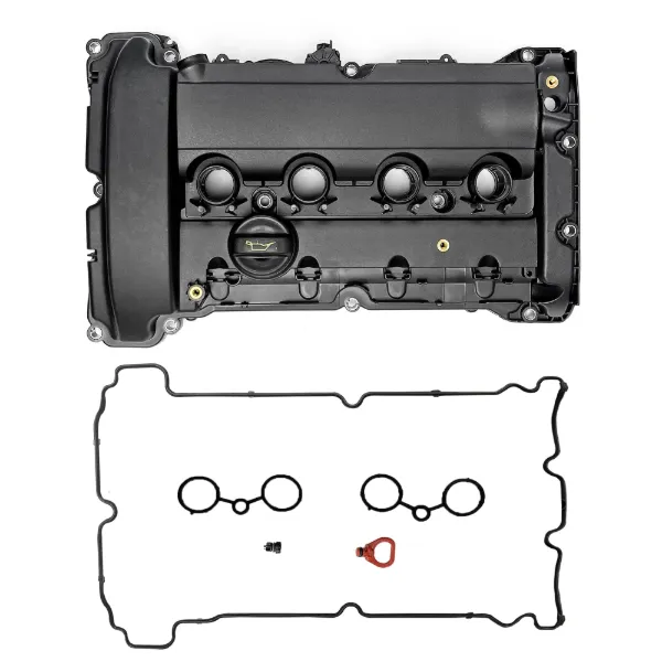 Tapa de balancines 11127561714 BMW