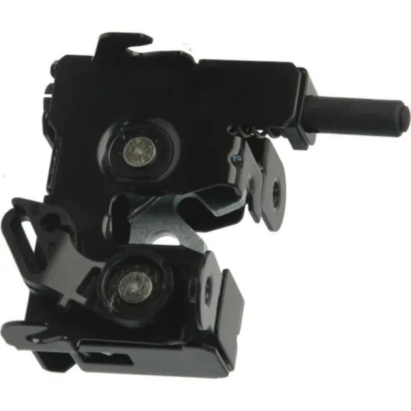 Cerradura de capó 8240599 BMW