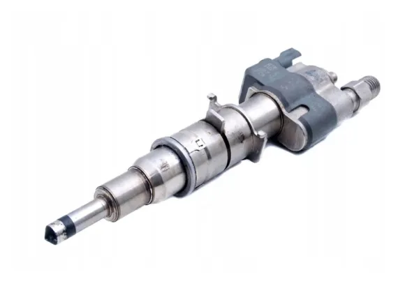 Inyector 13537589048 BMW